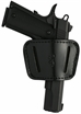Picture of BROWNING 1911-22 CONCEAL HOLSTER 12903022