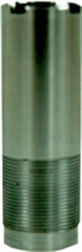 Picture of Browning Invector-Plus Browning 20 Gauge Improved Cylinder Flush 17-4 Stainless Steel 1130785