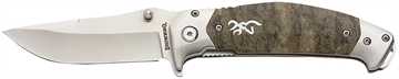 Picture of BMSC KNIVES Tactical Hunter 3220355