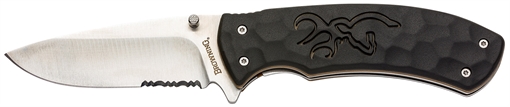 Picture of BMSC KNIVES Primal 3220428