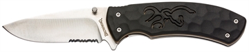 Picture of BMSC KNIVES Primal 3220428