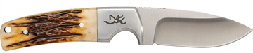 Picture of Browning Buckmark Hunter Fixed 3220509