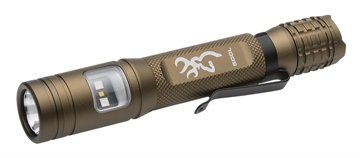 Picture of BMSC LIGHTS Ridgeline Flashlight 3711265