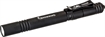 Picture of Browning Microblast 2 AAA Pen Light Black 60 Lumens White LED 3712123