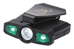 Picture of Browning Night Seeker Pro Black 12/76 Lumens Nichia LED White/Green 3715099