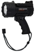 Picture of Browning High Noon USB Black 50-915 Lumens White LED Polymer 3717765