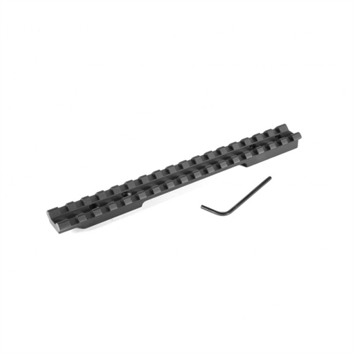 Picture of Egw BROWNING A-BOLT 12 GAUGE 0 MOA 43200