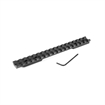 Picture of BROWNING A-BOLT LONG ACTION SCOPE BASES 43102