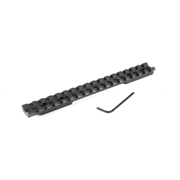 Picture of BROWNING A-BOLT LONG ACTION SCOPE BASES 43100