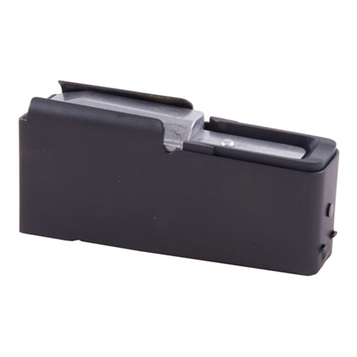 Picture of Browning Arms Co. BROWNING A-BOLT MAGAZINE 30-06 SPRINGFIELD 4RD STEEL BLACK 112022026