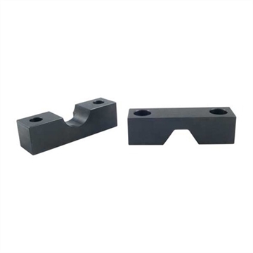 Picture of BROWNING A-BOLT RIFLE ACTION WRENCH & HEAD 080801002 -