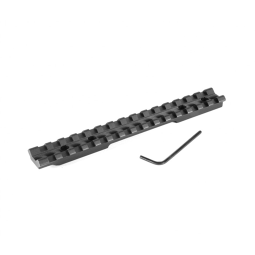 Picture of BROWNING A-BOLT SHORT ACTION SCOPE BASES 43000