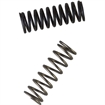 Picture of BROWNING A-BOLT TRIGGER SPRING KIT 602