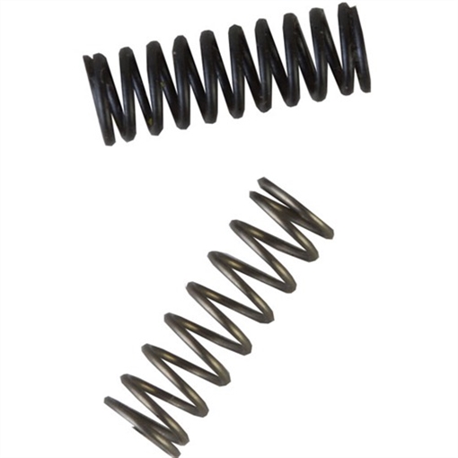 Picture of BROWNING A-BOLT TRIGGER SPRING KIT 602