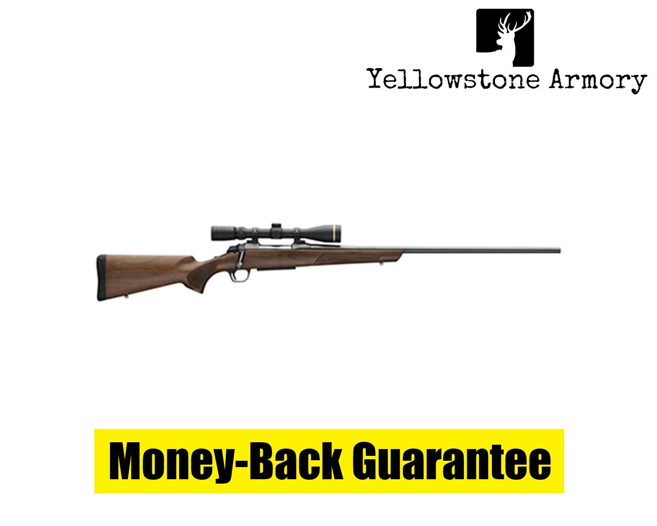 BROWNING A-BOLT3 HUNT 300WM 26 3 035801229-img-0