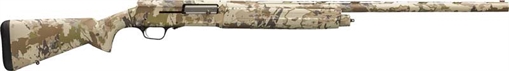 Picture of BROWNING A5 AURIC 12-3.5 26 DS 119152005 0119152005
