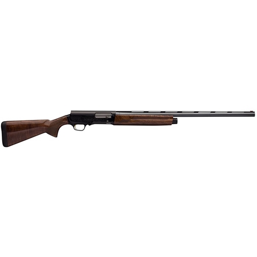Picture of Browning Arms Co. BROWNIGN A5 HG HUNTER 12GA. 3'' 28'' DS 118403004