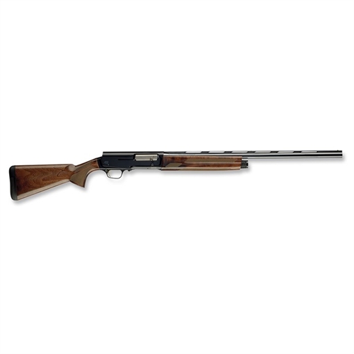 Picture of Browning Arms Co. BROWNING A5 HUNTER 12GA. 3.5'' 28'' DS 118002004