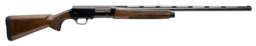 Picture of BROWNING A5 HUNTER 20M/26MC 0118006005