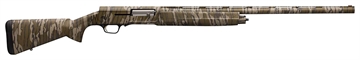 Picture of BROWNING A5 MOSSY OAK ORIGINAL BOTTOMLAND SGA 12GA 3.5" 28" BBL CAMO 3CT 0119042004