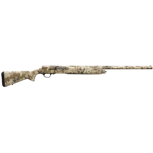 Picture of BROWNING A5 AURIC SW16 16-2.75 26 D 119155005 0119155005