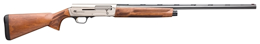 Picture of BROWNING A5 UPLAND SWEET 16GA 28 0119035004 023614744009