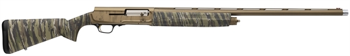 Picture of BROWNING A5 WICKED WING 16GA 2.75" 26"VR REALTREE ORIGINAL* 0119305005