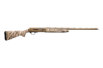 Picture of Browning A5 WCKD WNG MOSGH 16/26 2.75"# SHADOW GRASS HABITAT BRONZE0119005005