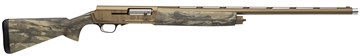 Picture of BROWNING A5 WICKED WING 16GA 2.75" 28"VR REALTREE LEGACY* 0119265004