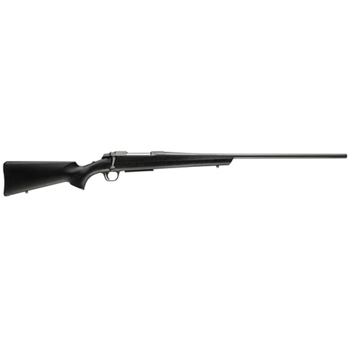 Picture of Browning AB3 Stalker 300 Win Mag 3+1 26" Matte Blued/ Free-Floating Barrel, Matte Blued Steel Receiver, Matte Black/ Synthetic Stock, Right Hand 035800229