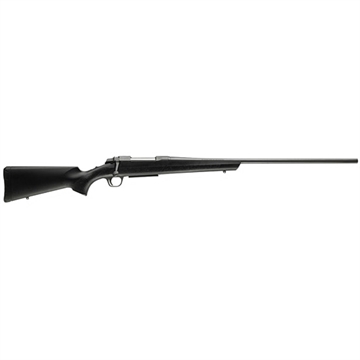 Picture of Browning AB3 Stalker 300 Win Mag 3+1 26" Matte Blued/ Free-Floating Barrel, Matte Blued Steel Receiver, Matte Black/ Synthetic Stock, Right Hand 035800229