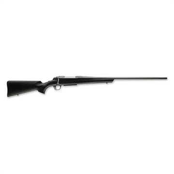 Picture of Browning AB3 Stalker 308 Win 5+1 22" Matte Blued/ 22" Free-Floating Button-Rifled Barrel, Matte Blued Steel Receiver, Matte Black/ Synthetic Stock, Right Hand 035800218