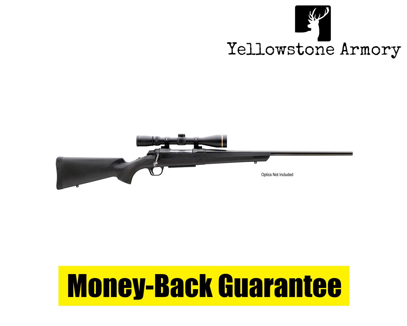 BROWNING AB3 COMP STKR NS 30/06 035800226-img-0