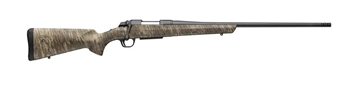 Picture of BROWNING AB3 COMPOSITE 7MM PRC 24" MO BOTTOMLAND/BLACK* 035841298