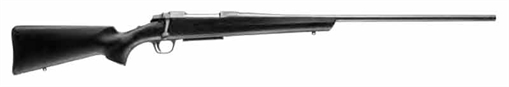 Picture of Browning AB3 Stalker 30-06 Springfield 5+1 22" Matte Blued/ Free-Floating Barrel, Matte Blued Steel Receiver, Matte Black/ Synthetic Stock, Right Hand 035800226