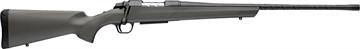 Picture of BROWNING AB3 PRO 30-06 22IN BARREL 4RD BLACK TB SPIRAL FLUTED 035851226 035851226