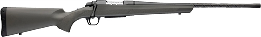 Picture of BROWNING AB3 PRO COMPOSITE 300WM 20" BLACK THREADED* 035845229