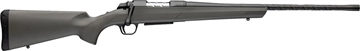 Picture of BROWNING AB3 PRO COMPOSITE 300WM 20" BLACK THREADED* 035845229