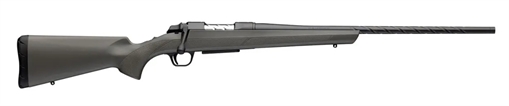 Picture of BROWNING AB3 PRO 6.5 CM 22IN BARREL 4RD BLACK TB SPIRAL FLUTED 035851282 035851282