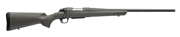 Picture of BROWNING AB3 PRO 6.5 CM 22IN BARREL 4RD BLACK TB SPIRAL FLUTED 035851282 035851282