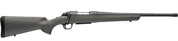 Picture of Browning Browning AB3 Pro Composite SPR Rifle 7mm-08 18 in. Black/Grey Green SR 4 rd. 035845216