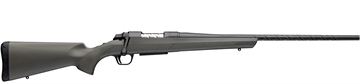 Picture of BROWNING AB3 PRO 7 PRC 24IN BARREL 3RD BLACK TB SPIRAL FLUTED 035851298 035851298
