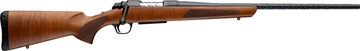 Picture of BROWNING AB3 PRO HUNTER 270 WIN 22" BLUED DARK MAPLE* 035848224