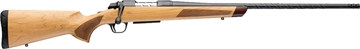 Picture of BROWNING AB3 PRO HUNTER 6.5CM 22" BLUED MAPLE DELUXE* 035849282
