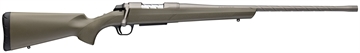 Picture of BROWNING AB3 PRO ODG TUNGSTEN SR 30-06 22 4RD 035855226
