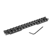 Picture of BROWNING AB3 SHORT ACTION PICATINNY SCOPE MOUNT 43403