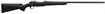 Picture of Browning Browning AB3 Stalker Long Range Rifle 6.5 Creedmoor Black 26 in. RH 035818282
