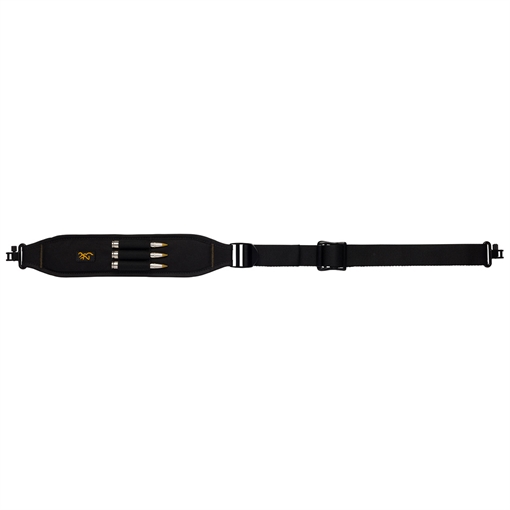 Picture of Browning Browning All Season Gun Sling Realtree Edge w/ Swivels 122195605