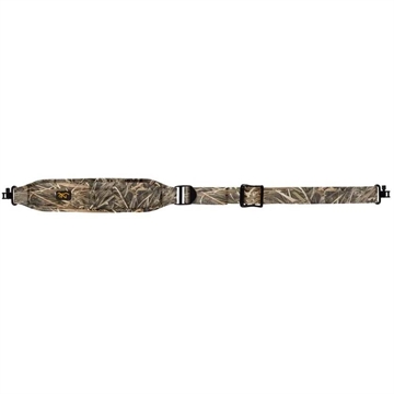 Picture of Browning All Season Sling Mossy Oak Camo 122195859