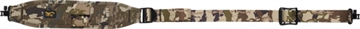 Picture of BROWNING ALL SEASON SLING W/METAL SWIVELS AURIC CAMO 122199535